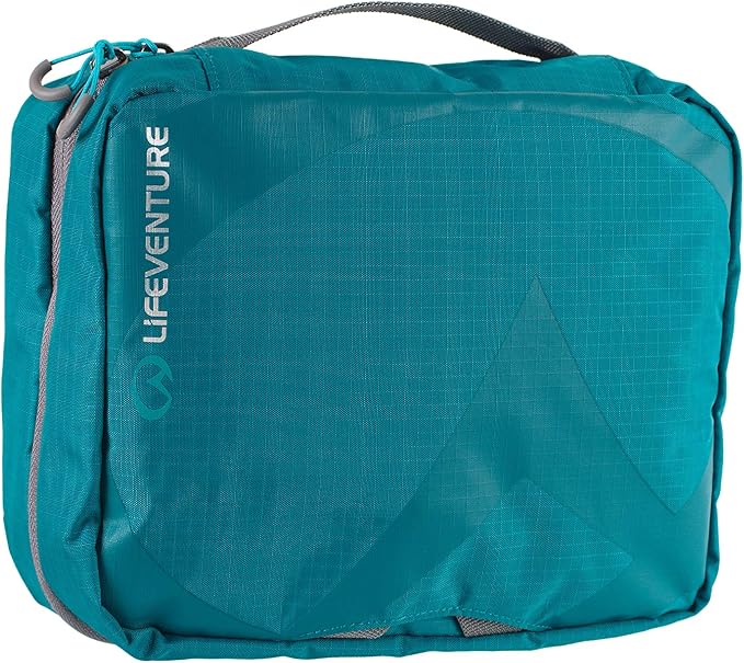 Lifeventure by Lifeventure