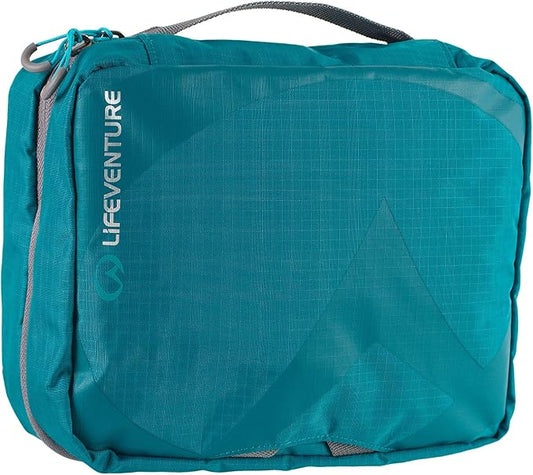 Lifeventure by Lifeventure