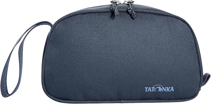 Tatonka One Day, Navy, 1,5 Liter (23 x 13 x 8 cm) - Image 7