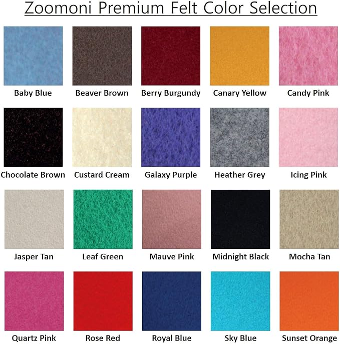 Zoomoni Premium Organizer for Birkin, Kelly, Picotin, Evelyn, Garden Party, Lindy, Herbag, Bolide, Toolbox, Victoria, Halzan, and More (Bag Liner,Organiser,Shaper,Insert) (Handmade/20 Colors) - Image 9