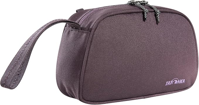 Tatonka One Day, Navy, 1,5 Liter (23 x 13 x 8 cm) by Tatonka