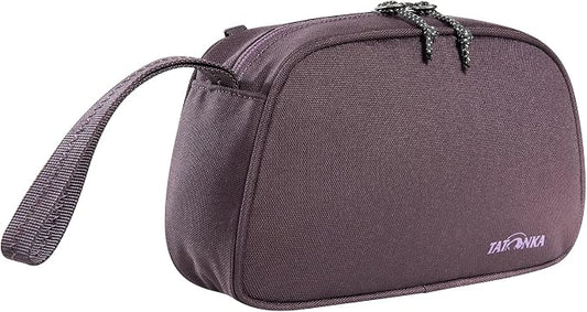 Tatonka One Day, Navy, 1,5 Liter (23 x 13 x 8 cm) by Tatonka