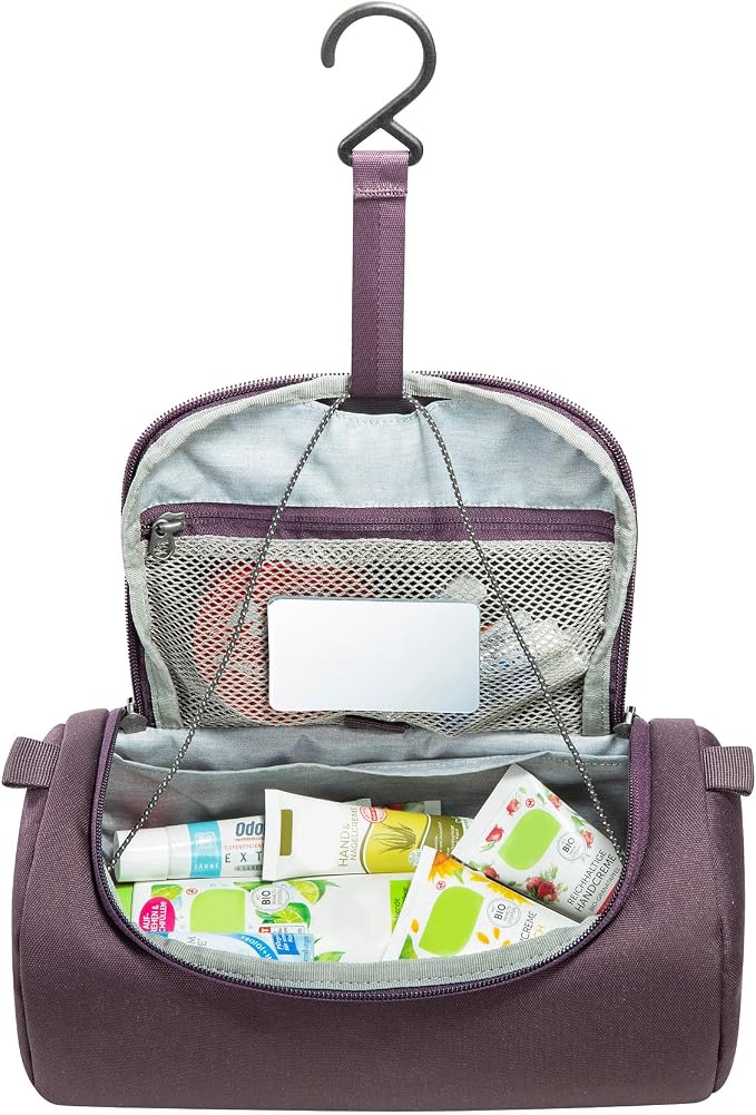 Tatonka Unisex_Adult Care Barrel - Image 7