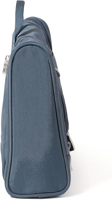 Baggallini Toiletry Kit - Image 7