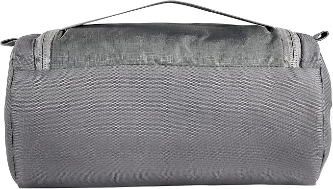 Tatonka Unisex_Adult Care Barrel - Image 10