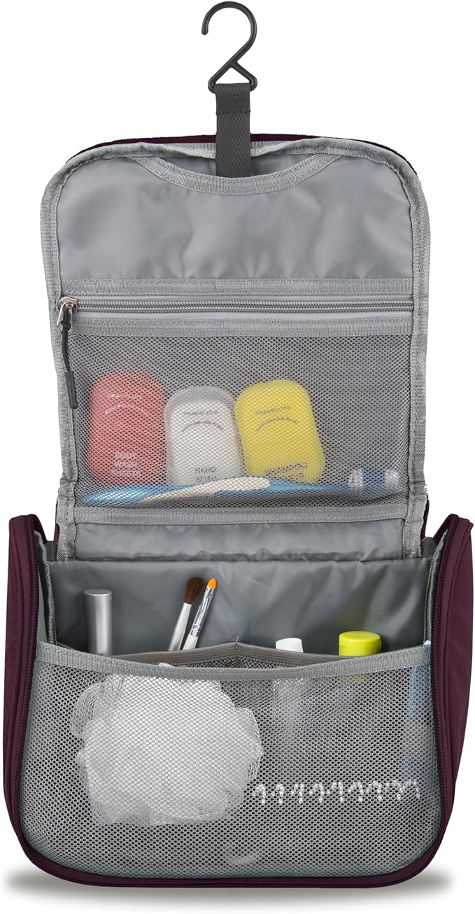Travelon - Image 3