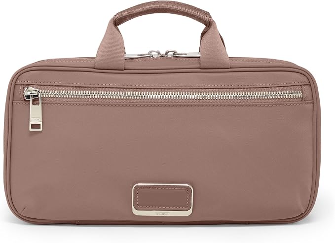 TUMI womens Madeline Cosmetic by Unknown