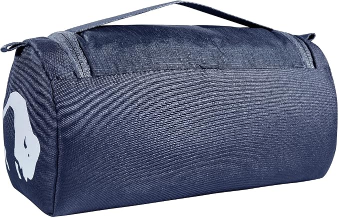 Tatonka Unisex_Adult Care Barrel - Image 2