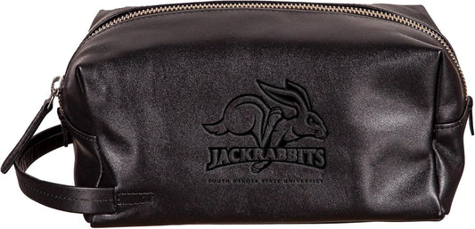 NCAA Travel Toiletry Bag for Men and Women by TeamSportsAmerica