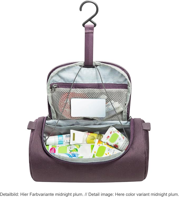 Tatonka Unisex_Adult Care Barrel - Image 7