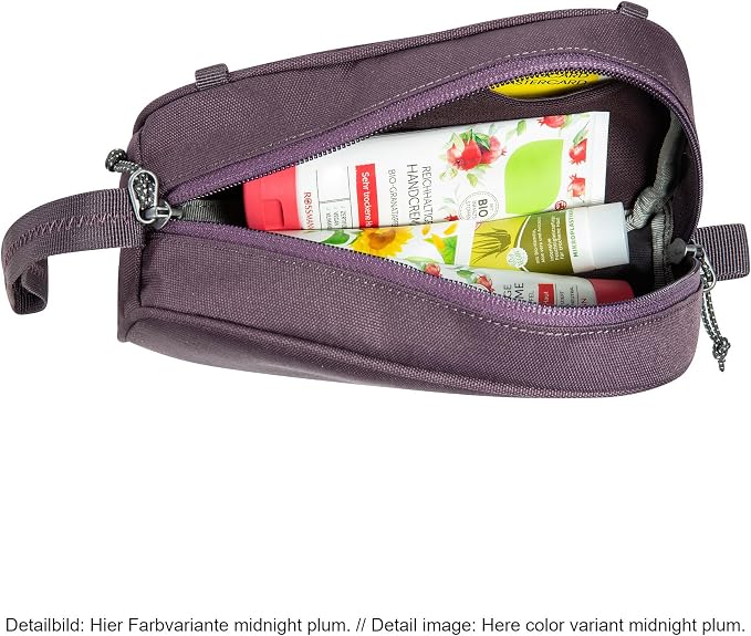 Tatonka One Day, Navy, 1,5 Liter (23 x 13 x 8 cm) - Image 6
