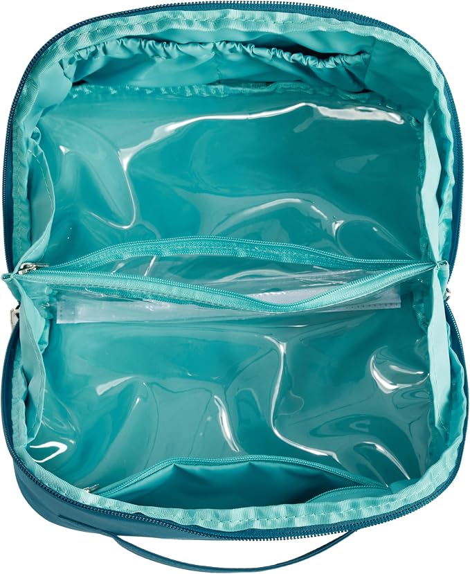 Travelon 180° Travel Toiletry Case - Image 7