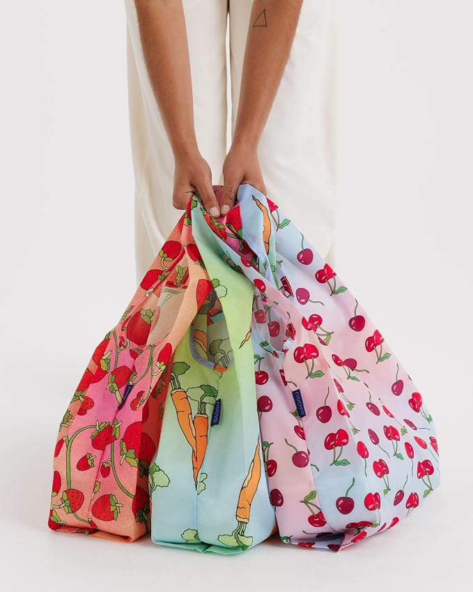 BAGGU Standard Set of 3 - Image 2