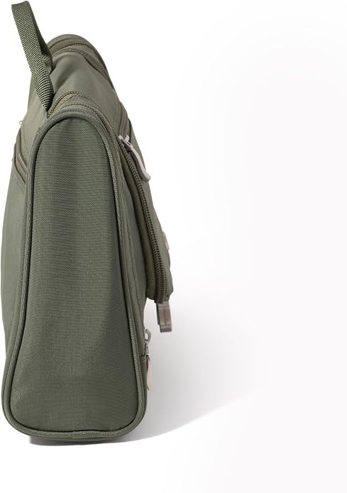 Baggallini Toiletry Kit - Image 7