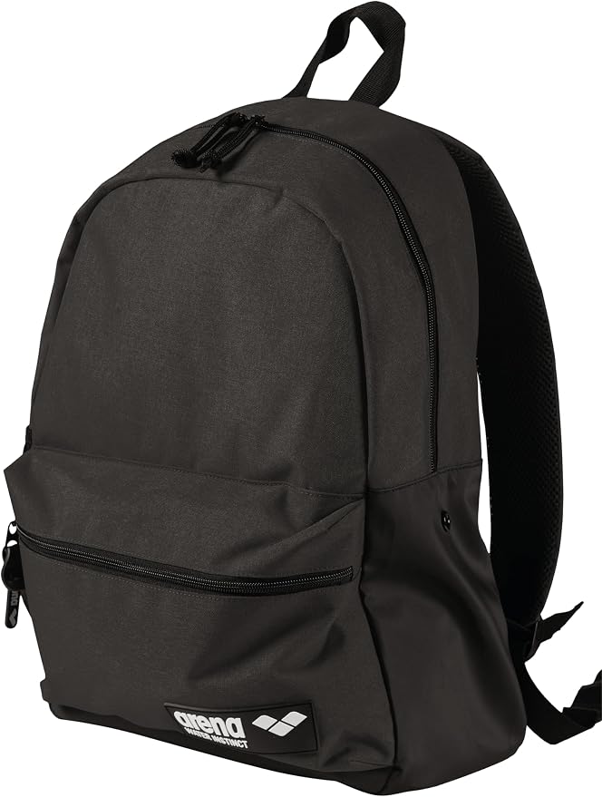 ARENA Arena Team 30 Backpack by ArenaNorthAmerica
