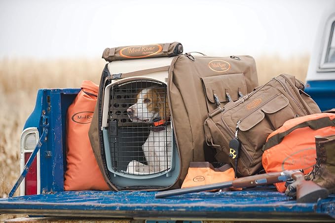 Handlers Bag - Image 3