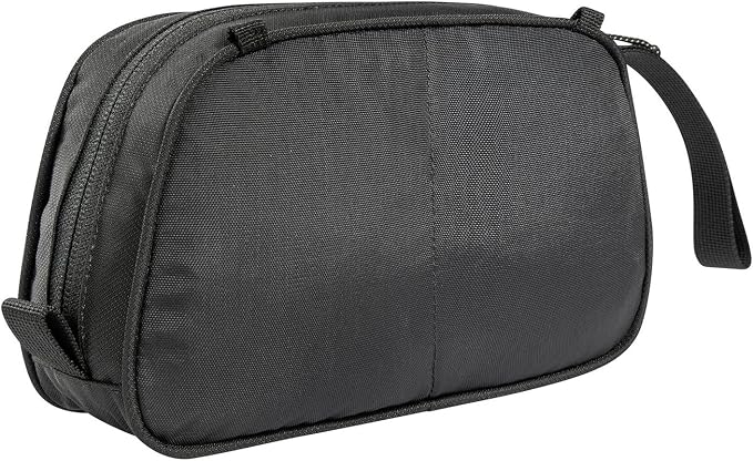 Tatonka One Day, Navy, 1,5 Liter (23 x 13 x 8 cm) - Image 5
