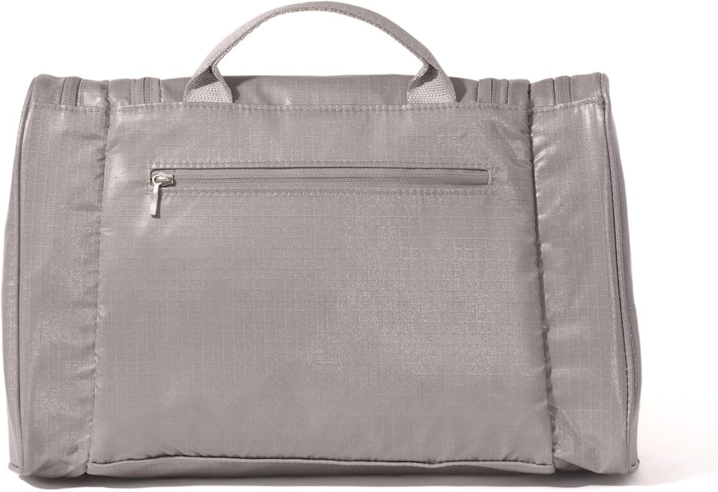 Baggallini Toiletry Kit - Image 10