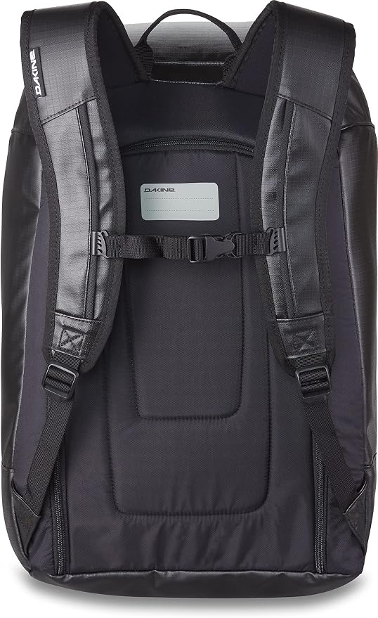 Dakine Boot Backpack 50L - Black Coated175cm - Image 2
