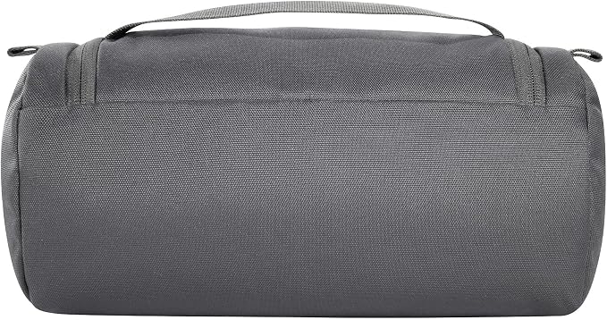 Tatonka Unisex_Adult Care Barrel - Image 11