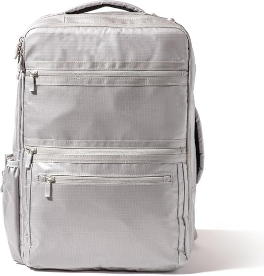 Baggallini Modern Convertible Travel Backpack by baggallini