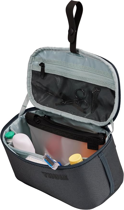 Thule Subterra 2 Toiletry Bag - Image 6