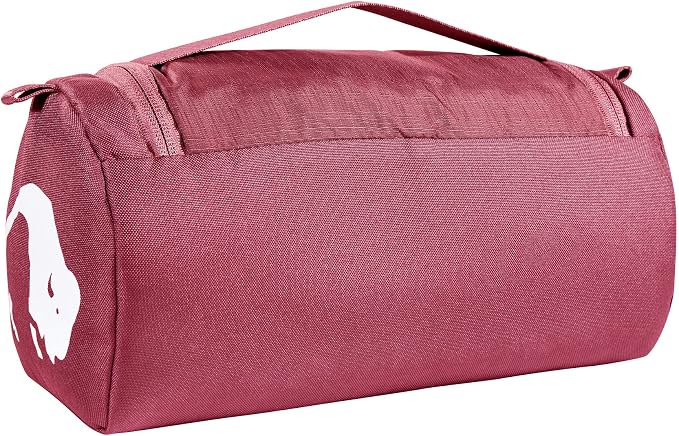 Tatonka Unisex_Adult Care Barrel - Image 2
