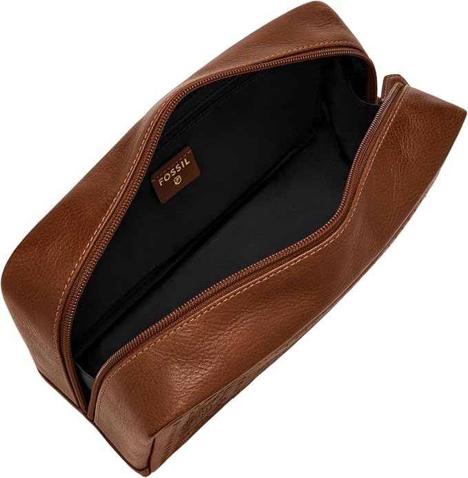 Fossil Men's Travel Shave Kit - Image 2
