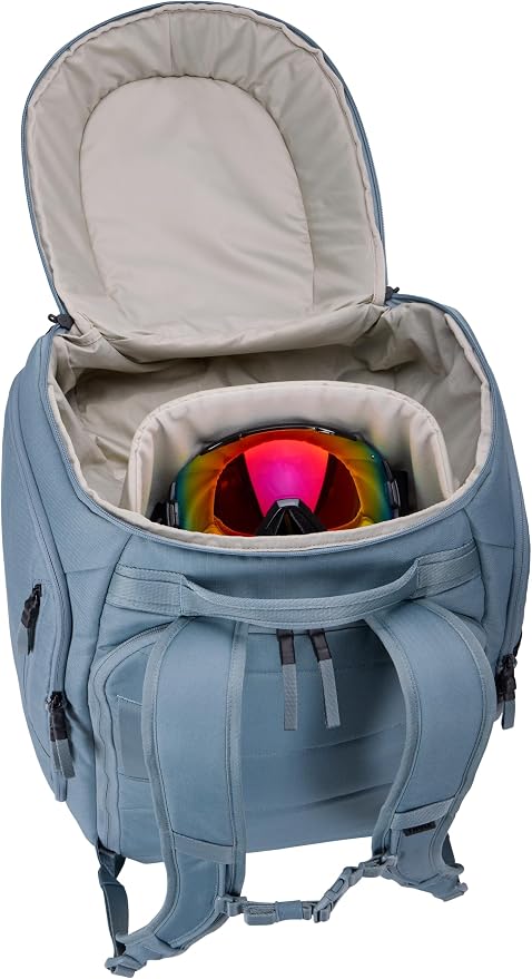 Thule RoundTrip 45L Boot Backpack - Storage - Image 12