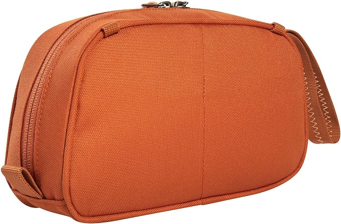 Tatonka One Day, Navy, 1,5 Liter (23 x 13 x 8 cm) - Image 2
