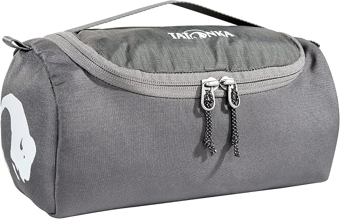 Tatonka Unisex_Adult Care Barrel by Tatonka