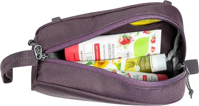 Tatonka One Day, Navy, 1,5 Liter (23 x 13 x 8 cm) - Image 6