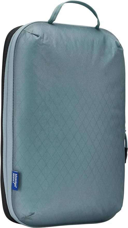 Thule compression cube setPond gray - Image 4