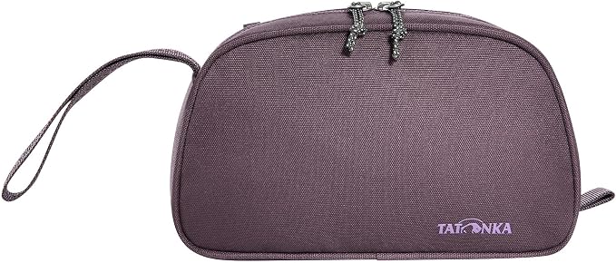 Tatonka One Day, Navy, 1,5 Liter (23 x 13 x 8 cm) - Image 7