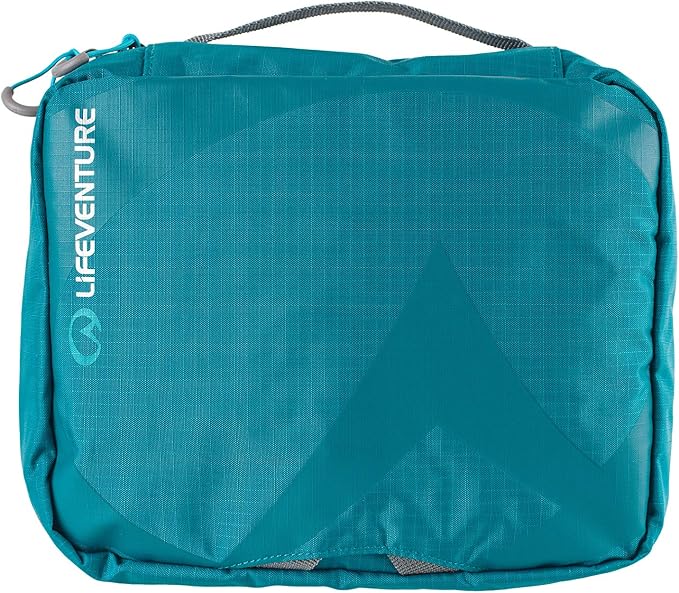 Lifeventure - Image 2
