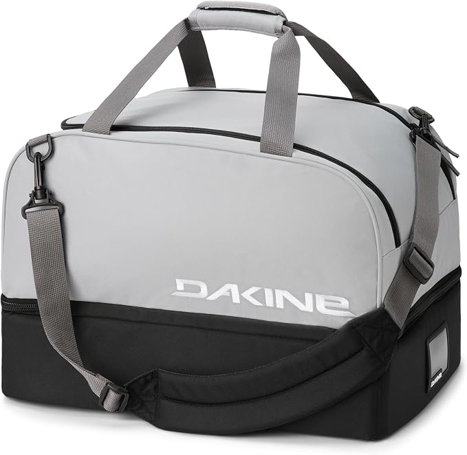 Dakine BOOT LOCKER 69L - GRIFFIN - Image 2