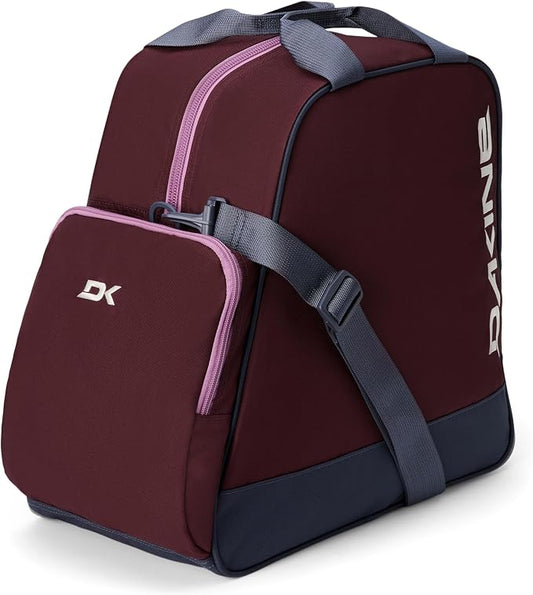 Dakine BOOT BAG 30L - PORT ROYALE by Dakine
