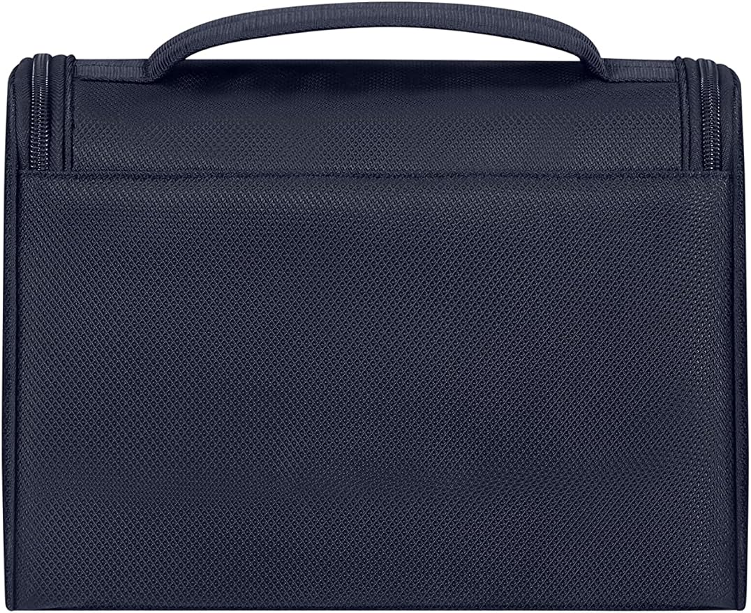 Samsonite Respark Toilet Kit - Bag, Respark Toilet Kit Toiletry Bag - Image 4