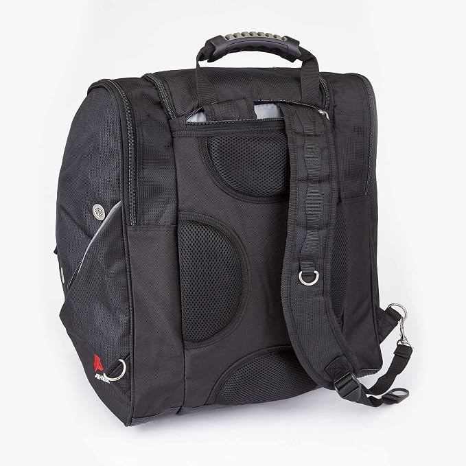 Athalon Everything Boot Bag/Backpack - Image 11