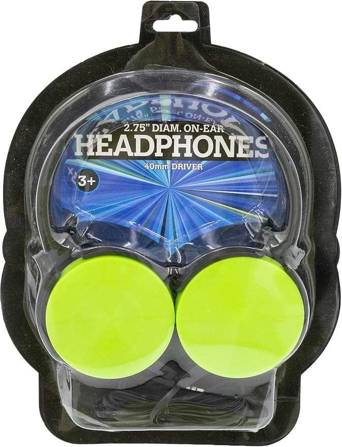 Fast Forward Monster Jam Backpack Set for Boys | 4-Piece Monster Truck Bookbag with Lunch Bag, Headphones, and Dangle | Grave Digger Kids School Backpack | Ages 3+ - Image 6