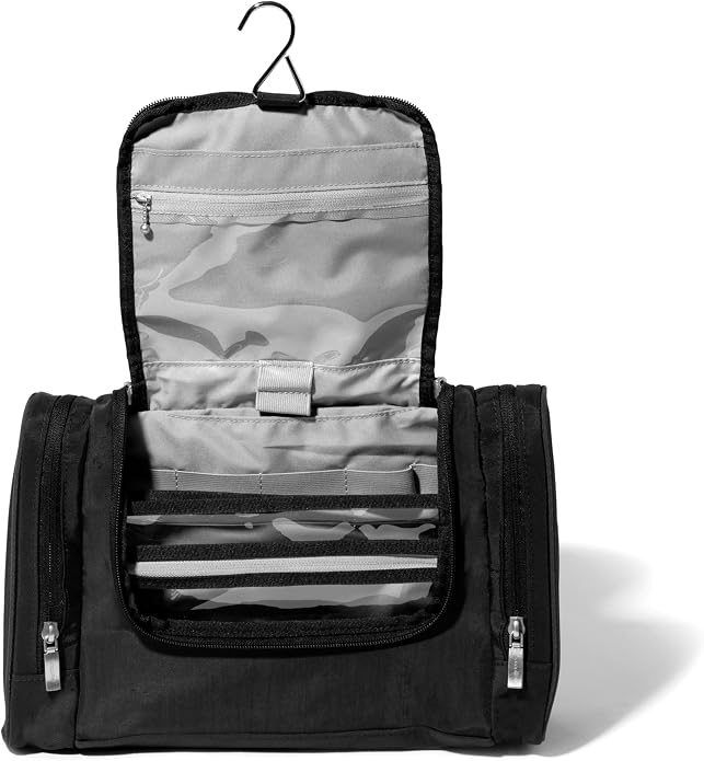 Baggallini Toiletry Kit - Image 11