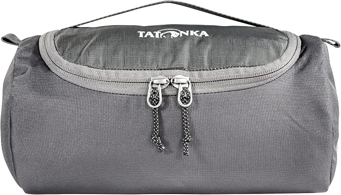 Tatonka Unisex_Adult Care Barrel - Image 9