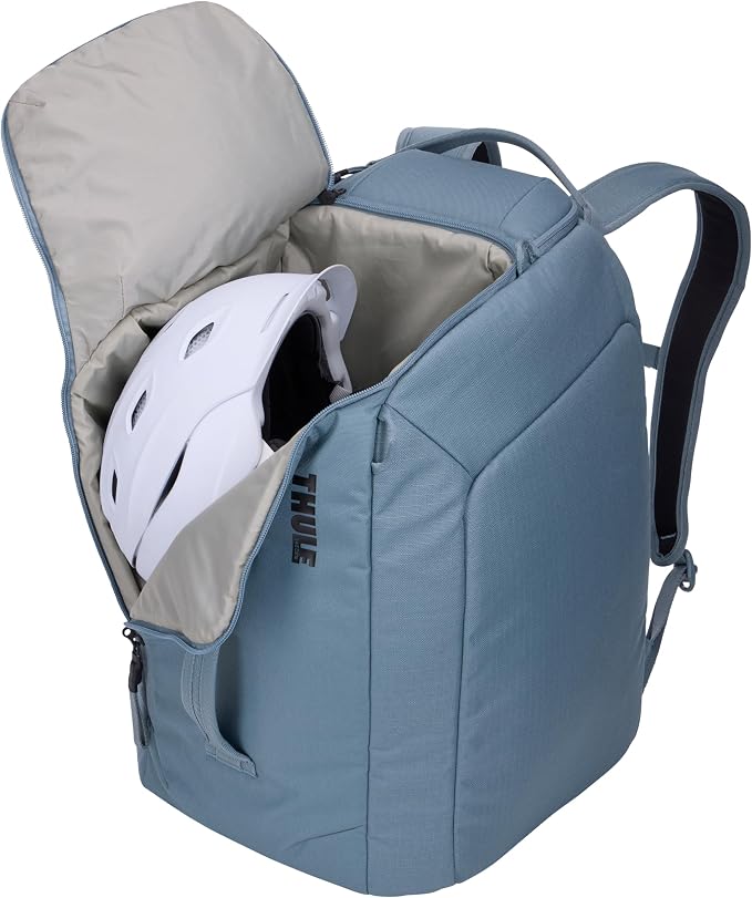 Thule RoundTrip 45L Boot Backpack - Storage - Image 8