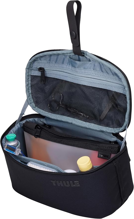 Thule Subterra 2 Toiletry Bag - Image 6