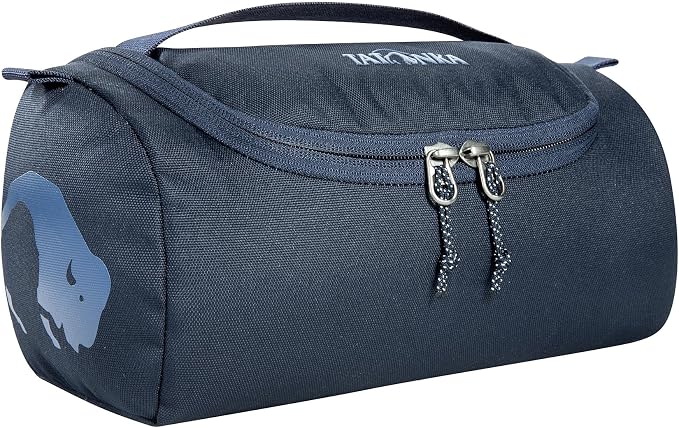 Tatonka Unisex_Adult Care Barrel by Tatonka