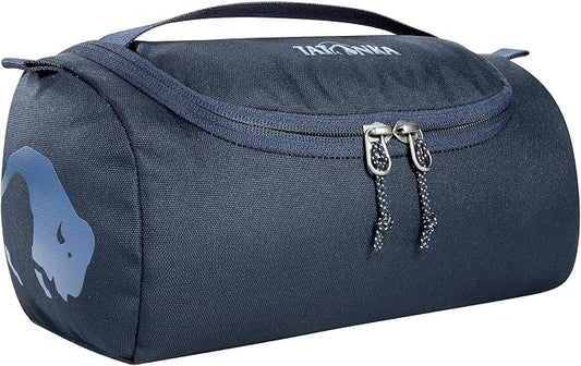 Tatonka Unisex_Adult Care Barrel by Tatonka