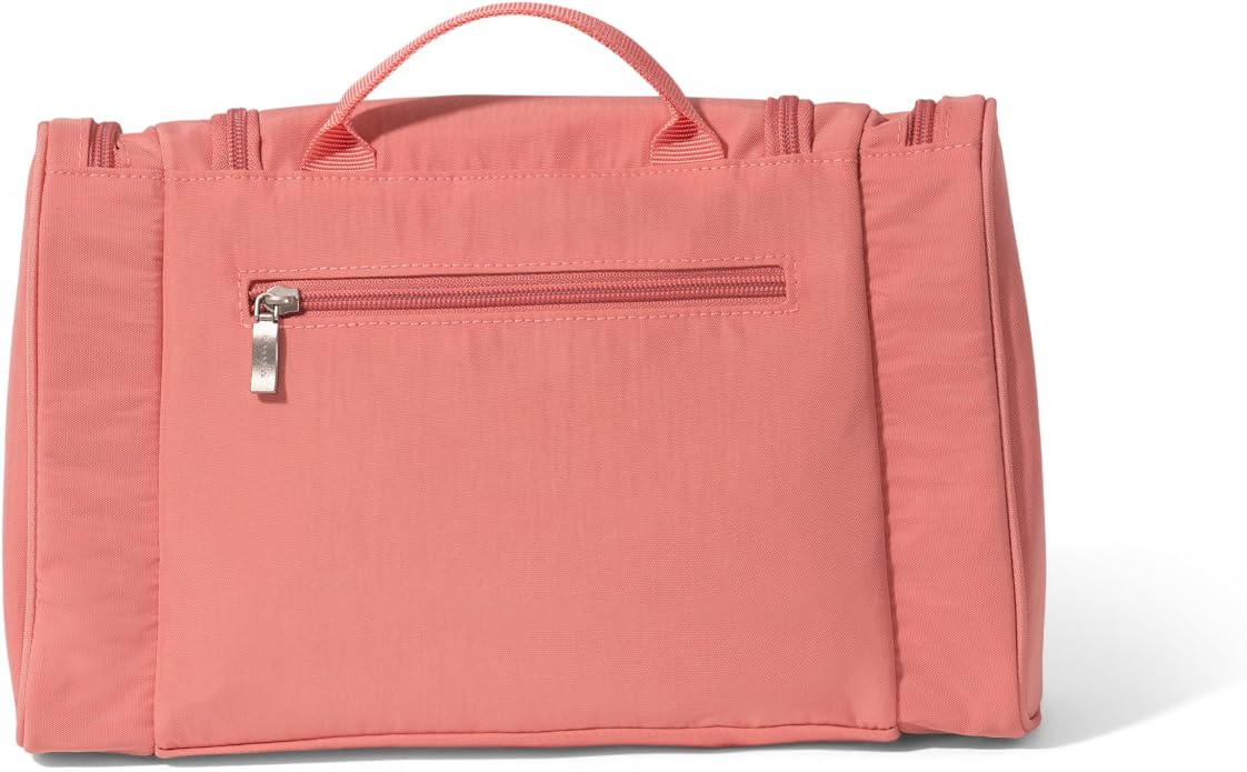 Baggallini Toiletry Kit - Image 8