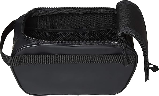 Helly-Hansen Unisex H/H Scout Wash Bag - Image 3