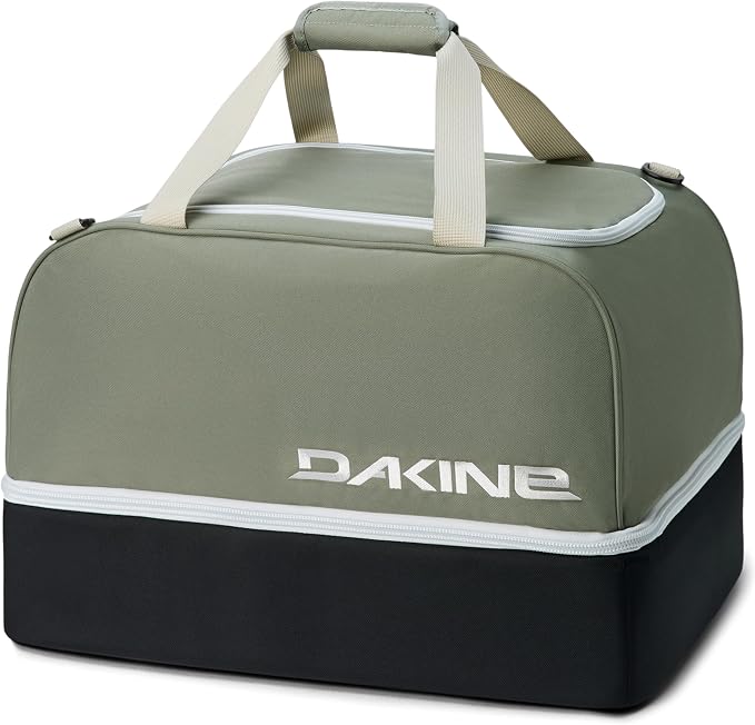 Dakine BOOT LOCKER 69L - MULLED BASIL by Dakine