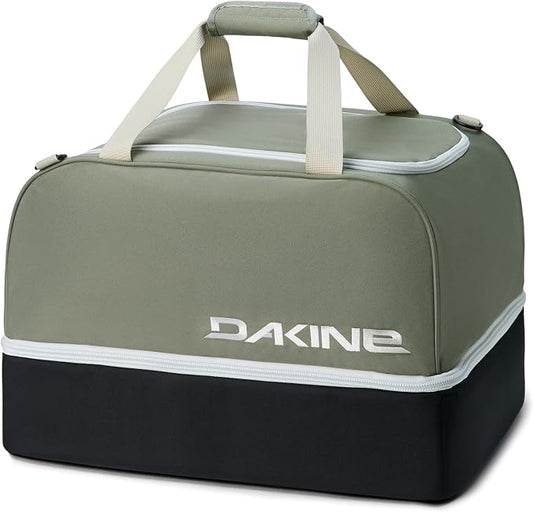 Dakine BOOT LOCKER 69L - MULLED BASIL by Dakine